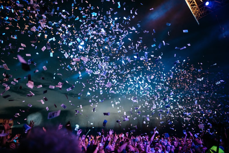 Cyprus Summer Festival 2