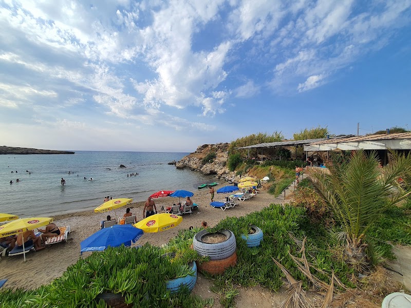 Sardunya Restaurant