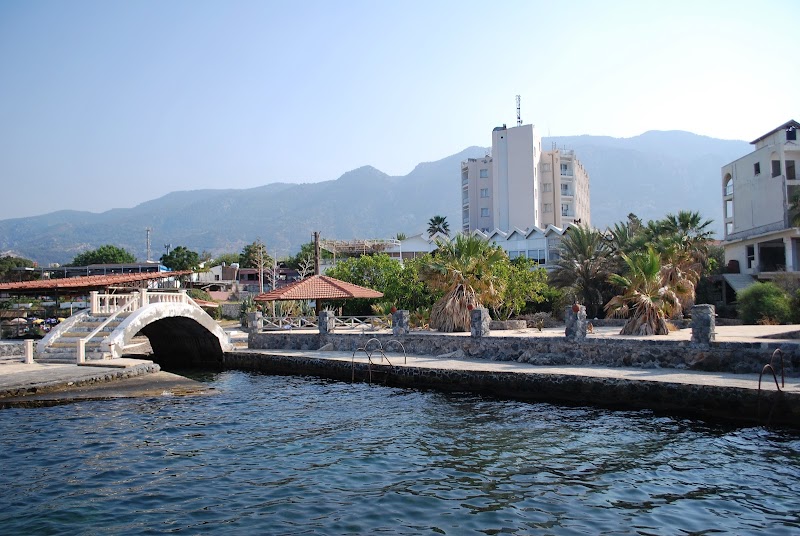 Lapta (Lapithos)