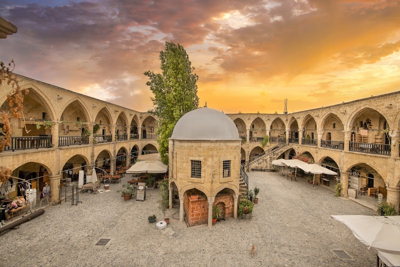 Büyük Han