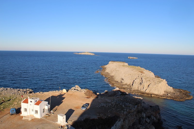 Dipkarpaz (Rizokarpaso)