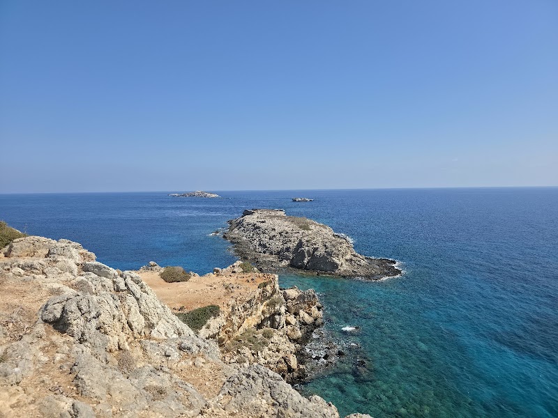 Karpaz Eco Tourism Centre