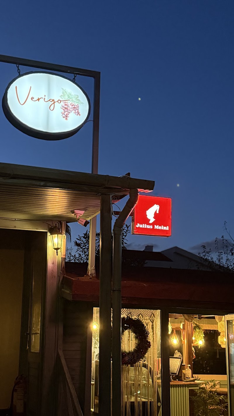 Verigo