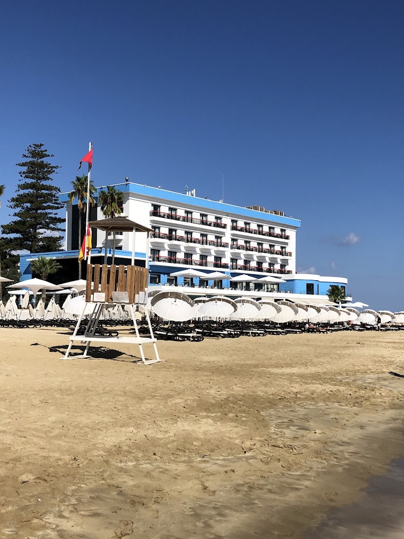Palm Beach