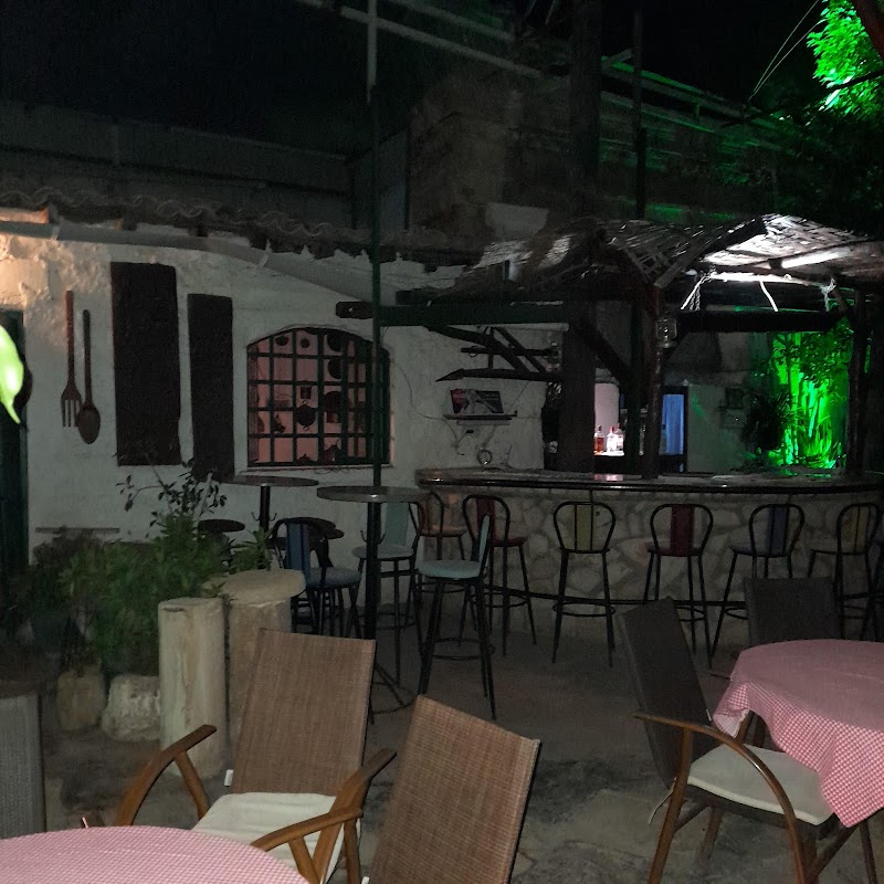 Cyprus House Restaurant