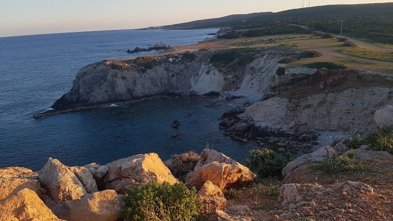 Karpaz National Park